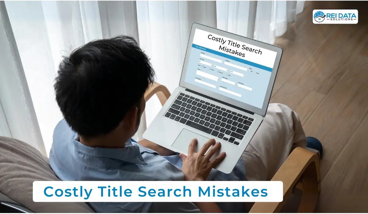 blog-image