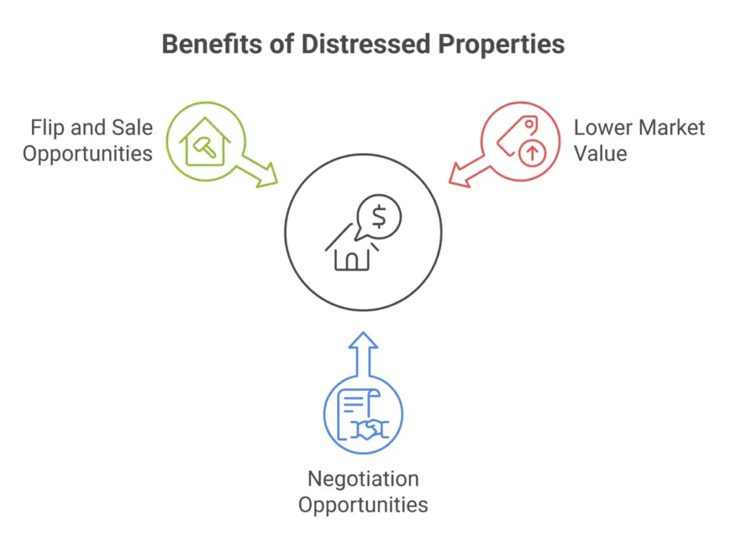 Benefits-of-Distressed-Properties