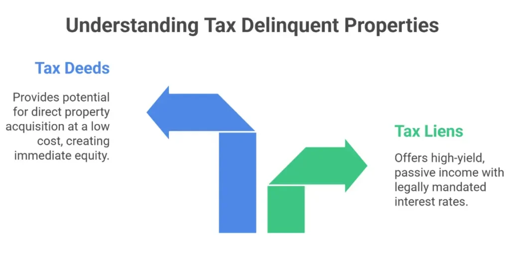 Understanding-Tax-Delinquent-Properties