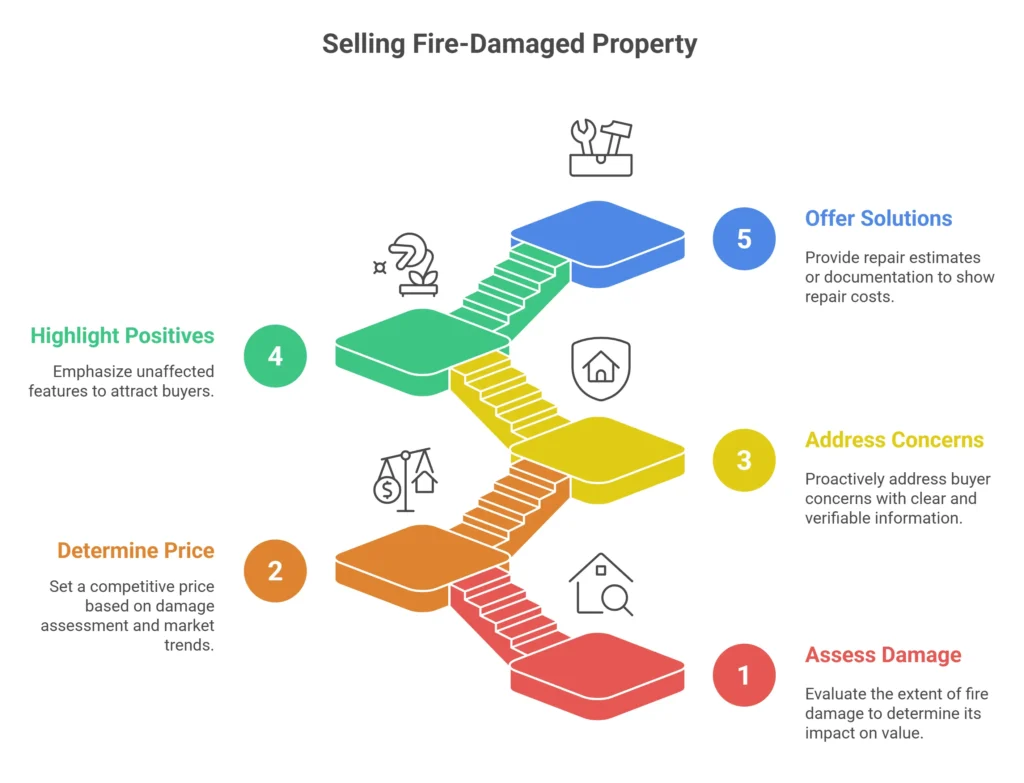 Strategic Pricing and Valuation-scaled