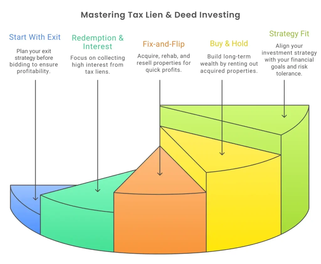 Mastering-Tax-Lien-Deed-Investing